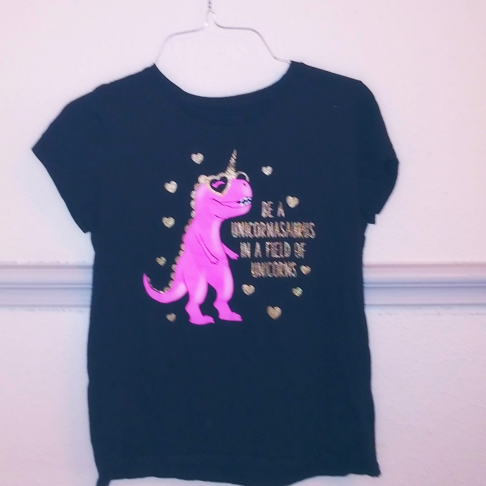 Girl Shirts wholesale